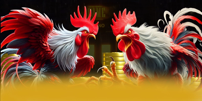 Chương trình thưởng khủng dành cho tất cả người chơi tại 8XBET Chương trình thưởng khủng dành cho tất cả người chơi tại 8XBET