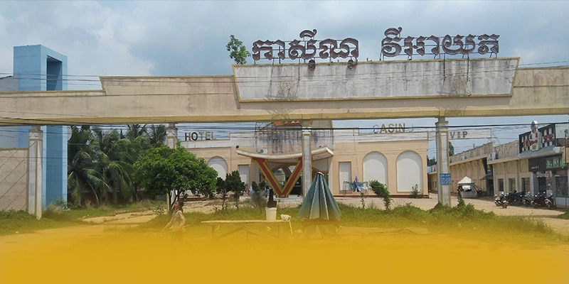 So sánh của BET168 so với các nhà cái khác So sánh của BET168 so với các nhà cái khác
