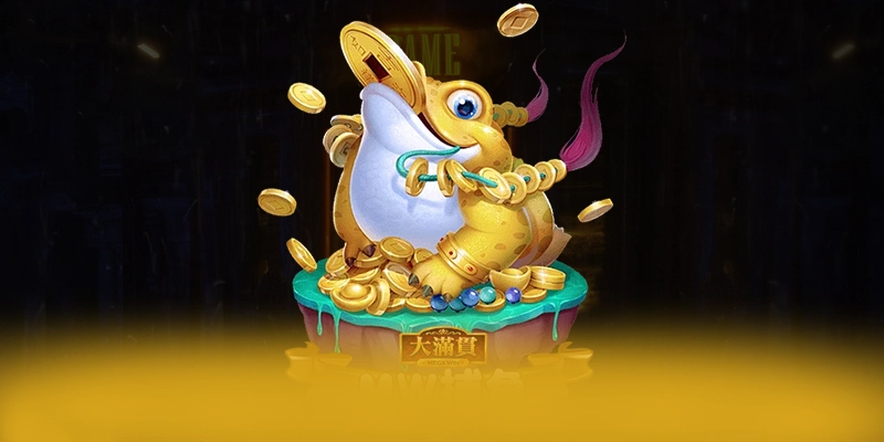 Câu hỏi thường gặp về BET168 Câu hỏi thường gặp về BET168