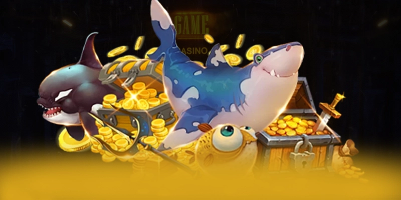 Lợi thế cạnh tranh của BET168 trên thị trường Lợi thế cạnh tranh của BET168 trên thị trường