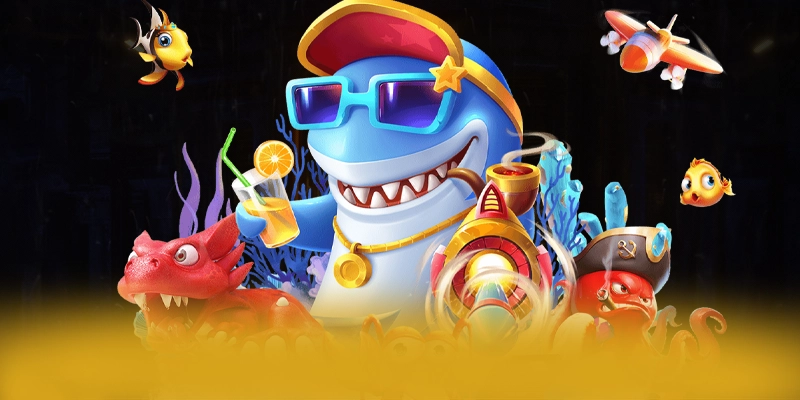 GOOD88 - Trang game được game thủ yêu thích tại Việt Nam GOOD88 - Trang game được game thủ yêu thích tại Việt Nam