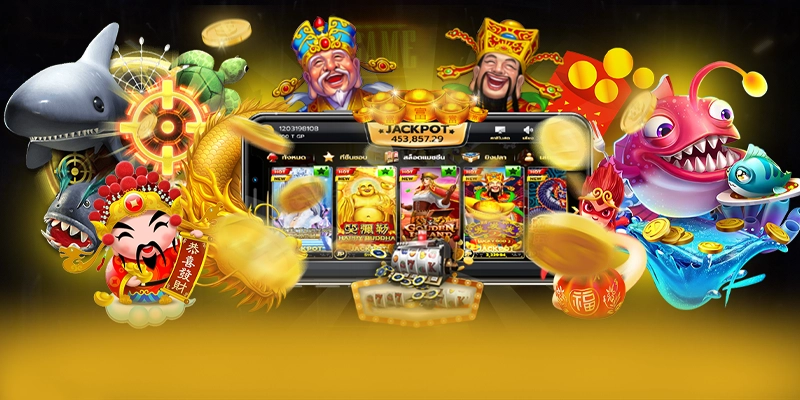 Nhận xét từ game thủ về FB88